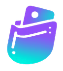 PockAir