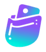 PockAir